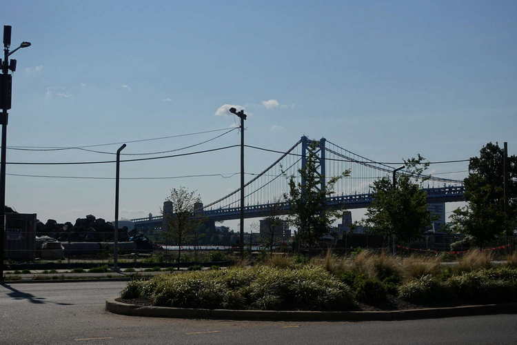 USA_2022-09-15 09-50-56_RX_01915
